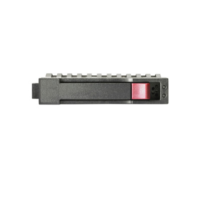 HPE MSA 900GB 12G SAS 15K SFF (2.5in) Enterprise 3yr Warranty - 2.5 Zoll - 900 GB - 15000 RPM ENT HDD