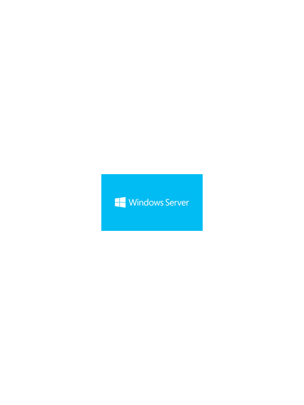 Microsoft Windows Server 2019 Standard - Lieferservice-Partner (DSP) - 1 Lizenz(en) - 32 GB - 0,512 GB - 1,4 GHz - 2048 MB 64Bit - German - 1pk - DSP OEI - 16 Core