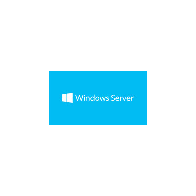 Microsoft Windows Server 2019 Standard - Lieferservice-Partner (DSP) - 1 Lizenz(en) - 32 GB - 0,512 GB - 1,4 GHz - 2048 MB 64Bit - German - 1pk - DSP OEI - 16 Core