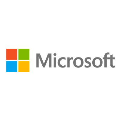 Microsoft Windows Server 2019 - Lieferservice-Partner (DSP) - Kundenzugangslizenz (CAL) - 32 GB - 0,512 GB - 1,4 GHz - 2048 MB OEI - 5 User - DEU