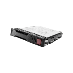 500GB 6G SAS SFF 2.5 Zoll6Gb/s, SAS, 7200rpm, 2.5"