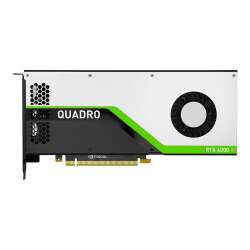 HP NVIDIA Quadro RTX 4000 - Grafikkarten - Quadro RTX...