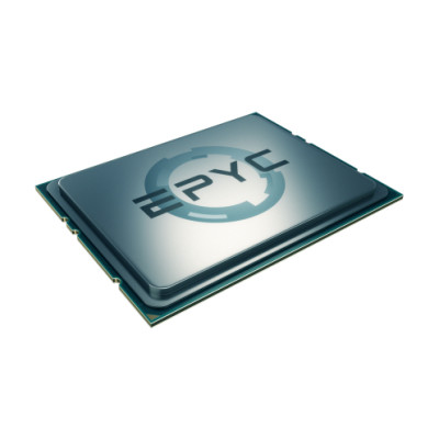 HPE AMD EPYC 7301 - AMD EPYC - 2,2 GHz -...