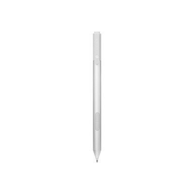 HP Active Pen - Digitaler Stift - 2 Tasten - für...