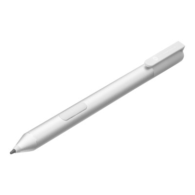 HP Active Pen - Digitaler Stift - 2 Tasten - für Sprout Pro by HP G2240 G6; Elite x2; EliteBook x360; MX12; Pro x2