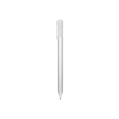 HP Active Pen - Digitaler Stift - 2 Tasten - für Sprout Pro by HP G2240 G6; Elite x2; EliteBook x360; MX12; Pro x2