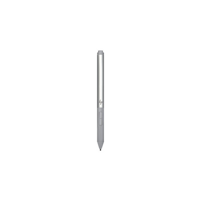 PEN für HP: EliteBook x360 1030 G3, x360 1030 G4,...