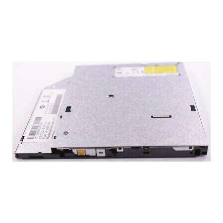 HP Inc. DVD+/-RW SM DL 9.5Mm Slim Tray, 932498-850 (Slim Tray): ohne Blenden