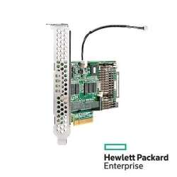 Smart Array P440/4GB with FBWC - Speichercontroller...