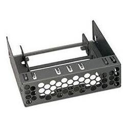 HPE P06309-B21. Gerätetyp: Optisches Disk-Laufwerk,...