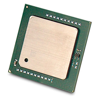 HPE Xeon Silver 4208, Xeon Silber 2,1 GHz - Skt 3647 Cascade Lake 11M Cache - 2.1 GHz - 85 W TDP - FCLGA3647