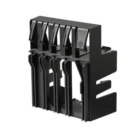 HP Fan and Front Card Guide Kit - System-Gebl?seeinheitfür Workstation Z2 G4