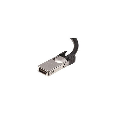 HPE Cable Copper BLc SFP+ 10GbE 3m
