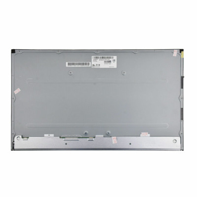 Ersatzteil Panel/ Bidschirm für HP EITEONE 800 AIO G5 23.8" FHD  - mit Touchfunktionalität