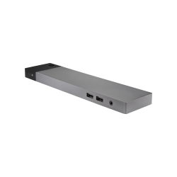 ZBook Dock with Thunderbolt 3 - Docking Station150 Watt,...