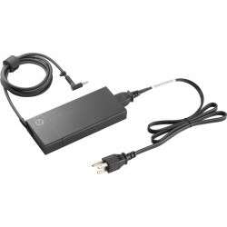 ZBook Dock with Thunderbolt 3 - Docking Station150 Watt,...