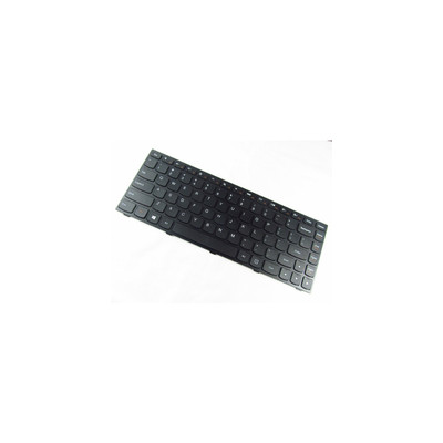HP Advanced - Ersatztastatur Notebook - mit TouchpadSchweiz - für ProBook 640 G2 - 640 G3 - 645 G2 - 645 G3
