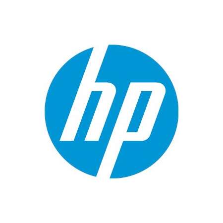 HP L41856-001. Zweck: Netzteiltyp: Indoor, Ausgangsleistung: 120 W. Schwarz. Gewicht: 364 g. z.B. HP 5TW10AA Dock