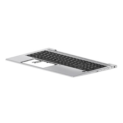 HP Topcover Ersatz Keyboard mit Backlit f?r Elitebook 850...