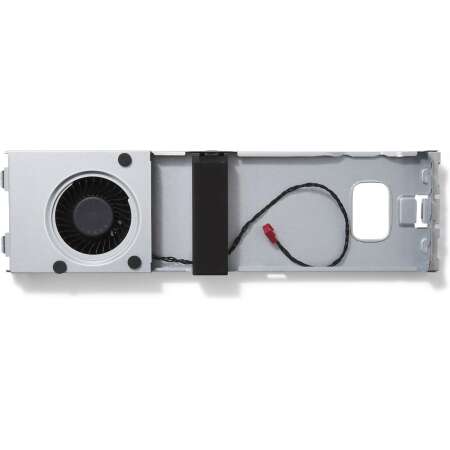 Z2 TWR Kartenhalter /L?fterkit für HP Z Workstation Z2 G5