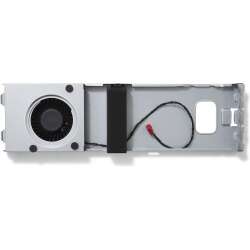 Z2 TWR Kartenhalter /L?fterkit für HP Z Workstation Z2 G5