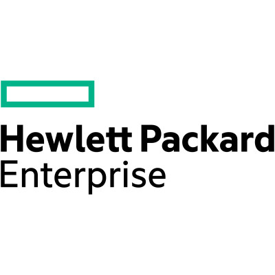 HPE Mobility Controler Startup SVC Installation and...