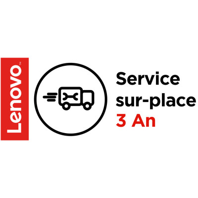 Lenovo 5WS0Q81897. Anzahl Lizenzen: 1 Lizenz(en), Zeitraum: 3 Jahr(e), Typ: Vor Ort Lenovo Gold Partner Schweiz