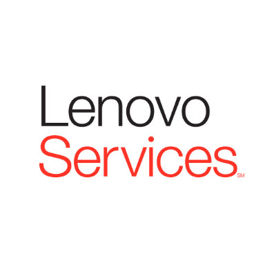 Lenovo 5WS0Y64980. Anzahl Benutzerlizenzen: 1 Lizenz(en),...