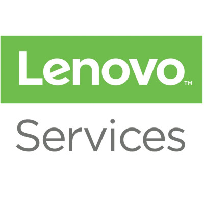 Lenovo 5WS7A03771. Anzahl Benutzerlizenzen: 1 Lizenz(en), Zeitraum: 3 Jahr(e), Dienststunden (hours x days): 24x7, Antwortzeit: 4 h, Typ: Vor Ort Lenovo Gold Partner Schweiz