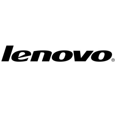 Lenovo 3YR Mail-in/CCI. Anzahl Benutzerlizenzen: 1...