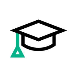 HPE H1EJ9E - Service & Support Vertragslaufzeit ,...