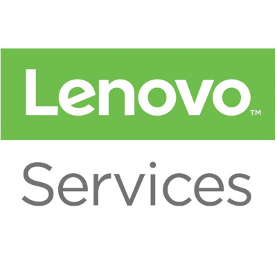 Lenovo 5WS7A20714. Anzahl Benutzerlizenzen: 1 Lizenz(en),...