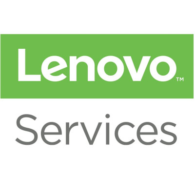 Lenovo 5WS7A26476. Anzahl Benutzerlizenzen: 1 Lizenz(en),...