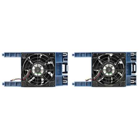 HPE P37042-B21 - Ventilator ProLiant DL300 Gen10 Plus 2U Standardl?fterkit
