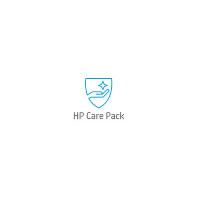 HP Absolute Data & Device Security Prof -...