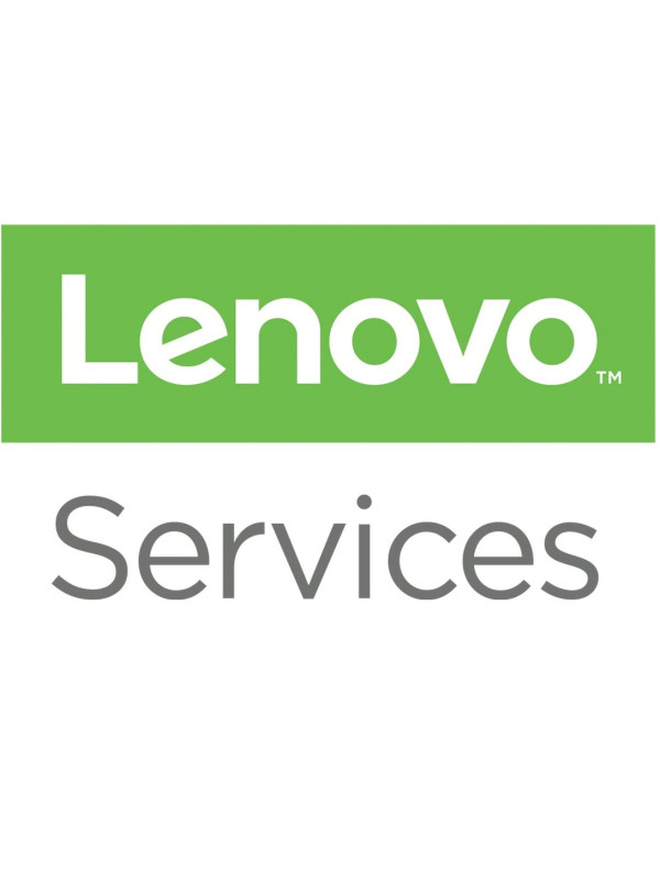 Lenovo 5WS7A51187. Anzahl Benutzerlizenzen: 1 Lizenz(en), Zeitraum: 3 Jahr(e), Dienststunden (hours x days): 8x5, Typ: Vor Ort Lenovo Gold Partner Schweiz
