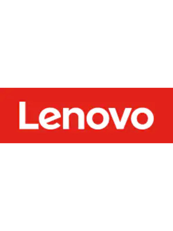 Lenovo 5PS7A01609 Lenovo Gold Partner Schweiz