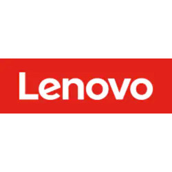 Lenovo 5WS7A01492. Zeitraum: 2 Jahr(e), Typ: Vor Ort...