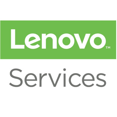 Lenovo 5WS0E84924. Anzahl Benutzerlizenzen: 1 Lizenz(en),...