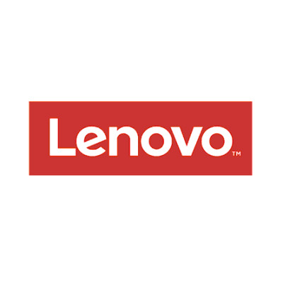 Lenovo 1Y. Zeitraum: 1 Jahr(e), Dienststunden (hours x...