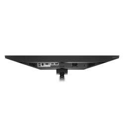 E24mv G4 Display HP E24mv G4 Multimedia Display...