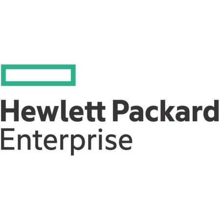 HPE R3K07AAE. Anzahl Lizenzen: 1 Lizenz(en), Lizenzterm: 10 Jahr(e), Software-Typ: Abonnement