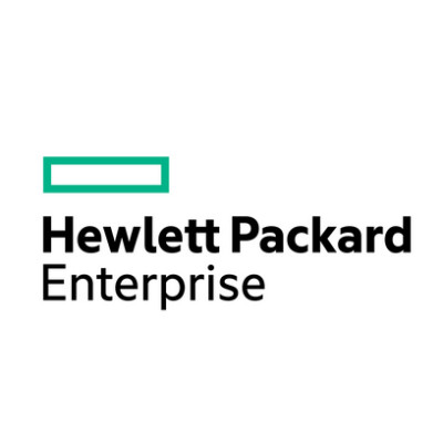 HPE a Hewlett Packard Enterprise company H6BK7E - 5...