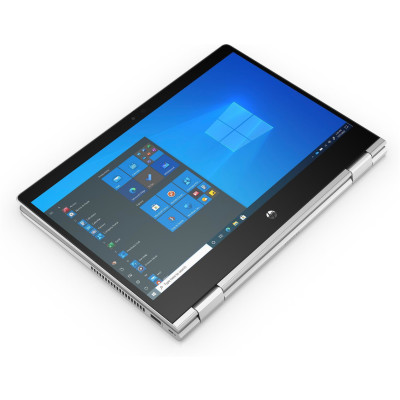 HP ProBook x360 435 G8 Notebook PC Demogerät, AMD...
