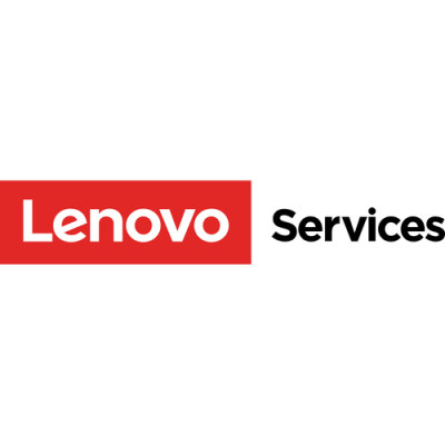 Lenovo 5WS1J33843. Zeitraum: 3 Jahr(e) Lenovo Gold...