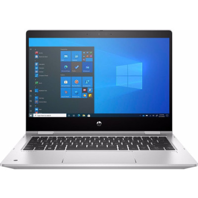 HP ProBook x360 435 G8 Renew NB,PC, RYZEN5-5600U...