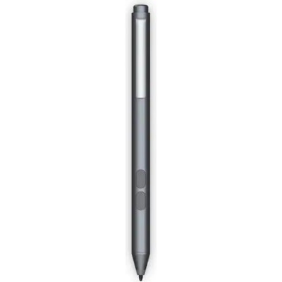 HP Pen - Digitaler Stift - für ENVY x360 Laptop,...