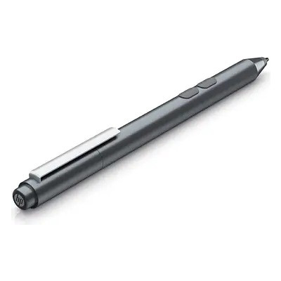 HP Pen - Digitaler Stift - für ENVY x360 Laptop,...