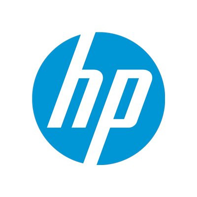 HP - Laufwerk - DVD-ROM - 16x - Serial ATA - intern - 5.25" (13.3 cm) - tiefschwarz - für ProDesk 400 G1, 405 G1, 490 G1, 600 G1; Workstation Z820