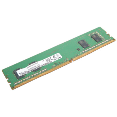 Lenovo 4X70Z78725. Komponente für: PC / Server, 16 GB, Speicherlayout (Module x Größe): 1 x 16 GB,  DDR4, 2933 MHz, Memory  288-pin DIMM Lenovo Gold Partner Schweiz